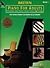 KP1B Piano For Adults: A Beginning Course: Lessons, Theory, Technique, and Sight Reading (With 2 CDs) KP1 Edition by Jane Smisor Bastien, Lisa Bastien, Jane Smidor Bastien, Bast [1999]