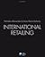 International Retailing by Nicholas Alexander Anne Marie Doherty (2012-11-21) Paperback