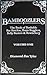 Bamboozlers- The Book of Bankable Bar Betchas, Brain Bogglers, Belly Busters & Bewitchery- Volume One