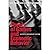 (Theory of Games and Economic Behavior (Anniversary)) By Von Neumann, John (Author) Paperback on (03 , 2007)