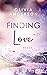 Finding Love (Off to Alaska 1) (German Edition)