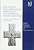 Crusading and Chronicle Writing on the Medieval Baltic Frontier by Marek Tamm, Linda Kaljundi, Carsten Selch Jensen (2011) Hardcover