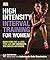 High-Intensity Interval Tra...