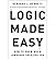 [Logic Made Easy: How to Know When Language Deceives You] [By: Bennett, Deborah J.] [April, 2004]