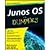 JUNOS OS For Dummies by Goralski, Walter J., Gadecki, Cathy, Bushong, Michael [For Dummies, 2011] (Paperback) 2nd Edition [Paperback]