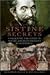 The Sistine Secrets: Unlocking the Codes in Michelangelo's Defiant Masterpiece by Benjamin Blech (2008-01-01)