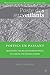 Poetics en passant: Redefining the Relationship between Victorian and Modern Poetry (Nineteenth Century Major Lives and Letters) by A. Jamison (2010-02-10)
