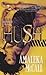 By Amaleka McCall - Hush (R...