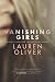 Vanishing Girls by Lauren Oliver Vanishing Girls by Lauren Oliver