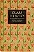 Glass Flowers in the Ware C...