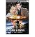 Doctor Who: I am a Dalek