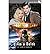 [(Doctor Who: I am a Dalek )] [Author: Gareth Roberts] [Jul-2006]