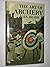 The art of archery
