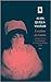 Evadées du harem : Affaire d'Etat et féminisme à Constantinople (1906) de Alain Quella-Villéger ( 15 avril 2015 )