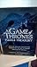 A game of thrones puzzle treasury riddles etc...