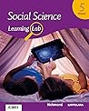 LEARNING LAB SOCIAL SCIENCE 5 PRIMARIA