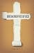 Breaking Free of OCD: My Battle with Mental Pain and How God Rescued Me by Jeff Wells (2016-04-29)