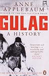 GULAG : A History...