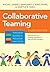 Collaborative Teaming (Teachers' Guides) by Margaret E. King-Sears Ph.D. Rachel Janney Ph.D. Martha E. Snell Ph.D.(2015-04-06)