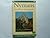 Nymans: The Story of a Sussex Garden