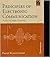 Principles Of Electronic Co...