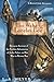 The Wake of the Lorelei Lee: Being an Account of the Further Adventures of Jacky Faber, on Her Way t