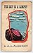 the sky is a LIMPET (A POLLYTICKLE PARROTTY) by A.R.D. Fairburn