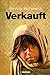 Verkauft. by Patricia McCormick