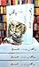 JANGALOOS (3 VOL) جانگلوس (...