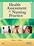 Health Assessment for Nursi...