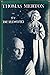 Thomas Merton on St. Bernard. (Cistercian Studies)