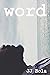 word by JJ Bola (15-May-2015) Paperback