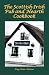 The Scottish-Irish Pub and ...