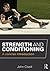 Strength and Conditioning