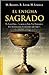 El Enigma Sagrado/ the Holy Blood and the Holy Grail (Spanish Edition) by Michael Baigent (2005-11-01)
