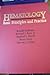 Hematology: Basic principles and practice