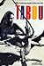 Tabou