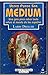 Usted Puede Ser Medium