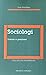 Sociologi: Uomini e problemi