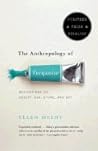 Anthropology of T...