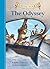 The OdysseyTHE ODYSSEY by Z...