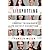 LIESPOTTING: Liespotting: Proven Techniques to Detect Deception by Pamela Meyer (Sep 13, 2011) (liespotting)