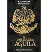 El Misterio del A...