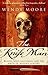 The Knife Man: Blood, Body-snatching and the Birth of Modern Surgery by Wendy Moore [03 April 2006]