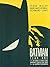 Batman : Year One