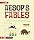 Aesops Fables, Volume One: Twenty Ancient Stories by Aesop (2013-03-01)
