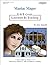 MANIAC MAGEE by Charlotte Jaffe (1995-01-01)