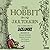 The Hobbit: Jackanory by J.R.R. Tolkien (2013-10-03)