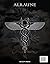 Alraune: The Poisoners Guil...