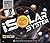 iSolar System: An Augmented Reality Book (Not Found) (2013-05-09)